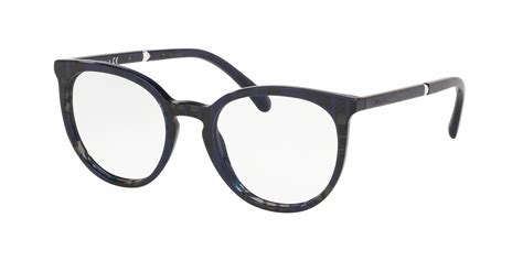 occhiali chanel 3376h|Chanel 3376h Eyeglasses.